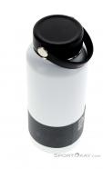 Hydro Flask 32oz Wide Mouth 0,946l Thermos Bottle, Hydro Flask, White, , , 0311-10037, 5637738053, 810497023167, N3-08.jpg