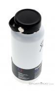Hydro Flask 32oz Wide Mouth 0,946l Thermos Bottle, Hydro Flask, White, , , 0311-10037, 5637738053, 810497023167, N3-18.jpg