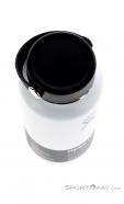 Hydro Flask 32oz Wide Mouth 0,946l Thermos Bottle, Hydro Flask, White, , , 0311-10037, 5637738053, 810497023167, N4-19.jpg