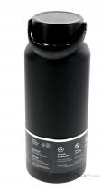 Hydro Flask 32oz Wide Mouth 0,946l Thermos Bottle, , Black, , , 0311-10037, 5637738054, , N2-12.jpg