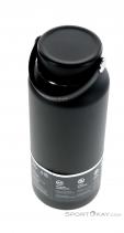 Hydro Flask 32oz Wide Mouth 0,946l Thermos Bottle, Hydro Flask, Black, , , 0311-10037, 5637738054, 810497023150, N3-13.jpg