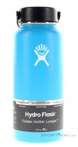 Hydro Flask 32oz Wide Mouth 0,946l Thermos Bottle, Hydro Flask, Multicolored, , , 0311-10037, 5637738055, 810497022559, N1-01.jpg