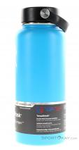 Hydro Flask 32oz Wide Mouth 0,946l Borraccia Thermos, Hydro Flask, Multicolore, , , 0311-10037, 5637738055, 810497022559, N1-06.jpg