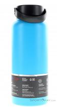 Hydro Flask 32oz Wide Mouth 0,946l Borraccia Thermos, Hydro Flask, Multicolore, , , 0311-10037, 5637738055, 810497022559, N1-11.jpg