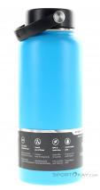 Hydro Flask 32oz Wide Mouth 0,946l Thermos Bottle, , Multicolored, , , 0311-10037, 5637738055, , N1-16.jpg