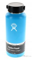 Hydro Flask 32oz Wide Mouth 0,946l Thermos Bottle, Hydro Flask, Multicolored, , , 0311-10037, 5637738055, 810497022559, N2-02.jpg