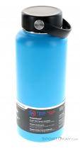 Hydro Flask 32oz Wide Mouth 0,946l Thermos Bottle, Hydro Flask, Multicolored, , , 0311-10037, 5637738055, 810497022559, N2-07.jpg