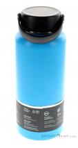 Hydro Flask 32oz Wide Mouth 0,946l Thermos Bottle, , Multicolored, , , 0311-10037, 5637738055, , N2-12.jpg
