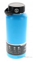 Hydro Flask 32oz Wide Mouth 0,946l Thermos Bottle, Hydro Flask, Multicolored, , , 0311-10037, 5637738055, 810497022559, N2-17.jpg