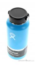 Hydro Flask 32oz Wide Mouth 0,946l Thermos Bottle, Hydro Flask, Multicolored, , , 0311-10037, 5637738055, 810497022559, N3-03.jpg