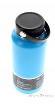 Hydro Flask 32oz Wide Mouth 0,946l Borraccia Thermos, Hydro Flask, Multicolore, , , 0311-10037, 5637738055, 810497022559, N3-08.jpg