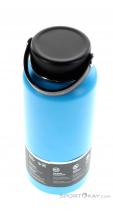 Hydro Flask 32oz Wide Mouth 0,946l Thermos Bottle, Hydro Flask, Multicolored, , , 0311-10037, 5637738055, 810497022559, N3-13.jpg