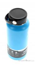 Hydro Flask 32oz Wide Mouth 0,946l Thermos Bottle, Hydro Flask, Multicolored, , , 0311-10037, 5637738055, 810497022559, N3-18.jpg