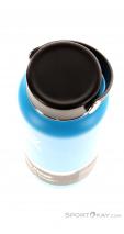 Hydro Flask 32oz Wide Mouth 0,946l Thermos Bottle, Hydro Flask, Multicolored, , , 0311-10037, 5637738055, 810497022559, N4-04.jpg
