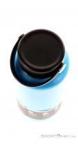 Hydro Flask 32oz Wide Mouth 0,946l Thermos Bottle, , Multicolored, , , 0311-10037, 5637738055, , N4-14.jpg