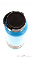Hydro Flask 32oz Wide Mouth 0,946l Thermos Bottle, Hydro Flask, Multicolored, , , 0311-10037, 5637738055, 810497022559, N4-19.jpg