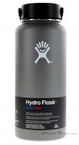 Hydro Flask 32oz Wide Mouth 0,946l Borraccia Thermos, Hydro Flask, Grigio, , , 0311-10037, 5637738056, 810497022498, N1-01.jpg