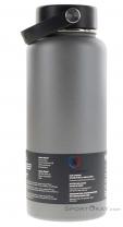 Hydro Flask 32oz Wide Mouth 0,946l Thermos Bottle, Hydro Flask, Gray, , , 0311-10037, 5637738056, 810497022498, N1-16.jpg
