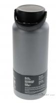 Hydro Flask 32oz Wide Mouth 0,946l Thermos Bottle, Hydro Flask, Gray, , , 0311-10037, 5637738056, 810497022498, N2-12.jpg