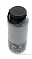 Hydro Flask 32oz Wide Mouth 0,946l Thermos Bottle, Hydro Flask, Gray, , , 0311-10037, 5637738056, 810497022498, N3-13.jpg