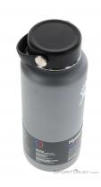 Hydro Flask 32oz Wide Mouth 0,946l Thermos Bottle, Hydro Flask, Gray, , , 0311-10037, 5637738056, 810497022498, N3-18.jpg
