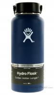 Hydro Flask 32oz Wide Mouth 0,946l Thermos Bottle, Hydro Flask, Blue, , , 0311-10037, 5637738057, 810497022474, N1-01.jpg