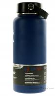 Hydro Flask 32oz Wide Mouth 0,946l Thermos Bottle, Hydro Flask, Blue, , , 0311-10037, 5637738057, 810497022474, N1-06.jpg