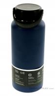 Hydro Flask 32oz Wide Mouth 0,946l Thermos Bottle, Hydro Flask, Blue, , , 0311-10037, 5637738057, 810497022474, N2-12.jpg