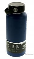 Hydro Flask 32oz Wide Mouth 0,946l Thermos Bottle, Hydro Flask, Blue, , , 0311-10037, 5637738057, 810497022474, N2-17.jpg