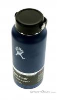 Hydro Flask 32oz Wide Mouth 0,946l Thermos Bottle, , Blue, , , 0311-10037, 5637738057, , N3-03.jpg