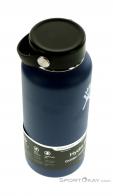 Hydro Flask 32oz Wide Mouth 0,946l Thermos Bottle, Hydro Flask, Blue, , , 0311-10037, 5637738057, 810497022474, N3-18.jpg