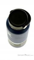 Hydro Flask 32oz Wide Mouth 0,946l Thermos Bottle, , Blue, , , 0311-10037, 5637738057, , N4-04.jpg