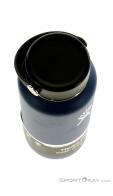Hydro Flask 32oz Wide Mouth 0,946l Thermos Bottle, , Blue, , , 0311-10037, 5637738057, , N4-19.jpg