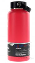 Hydro Flask 32oz Wide Mouth 0,946l Thermos Bottle, Hydro Flask, Pink, , , 0311-10037, 5637738058, 810911034908, N1-06.jpg