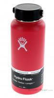 Hydro Flask 32oz Wide Mouth 0,946l Thermosflasche, Hydro Flask, Pink-Rosa, , , 0311-10037, 5637738058, 810911034908, N2-02.jpg