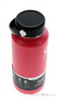 Hydro Flask 32oz Wide Mouth 0,946l Thermos Bottle, , Pink, , , 0311-10037, 5637738058, , N3-18.jpg