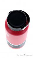 Hydro Flask 32oz Wide Mouth 0,946l Thermos Bottle, , Pink, , , 0311-10037, 5637738058, , N4-04.jpg