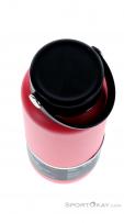 Hydro Flask 32oz Wide Mouth 0,946l Thermosflasche, Hydro Flask, Pink-Rosa, , , 0311-10037, 5637738058, 810911034908, N4-09.jpg
