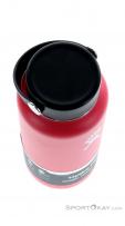 Hydro Flask 32oz Wide Mouth 0,946l Thermosflasche, Hydro Flask, Pink-Rosa, , , 0311-10037, 5637738058, 810911034908, N4-19.jpg