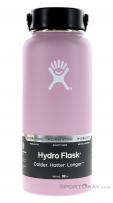 Hydro Flask 32oz Wide Mouth 0,946l Thermos Bottle, , Purple, , , 0311-10037, 5637738059, , N1-01.jpg