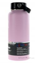 Hydro Flask 32oz Wide Mouth 0,946l Thermos Bottle, Hydro Flask, Purple, , , 0311-10037, 5637738059, 810911034878, N1-06.jpg