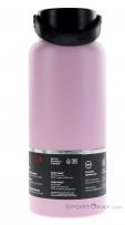 Hydro Flask 32oz Wide Mouth 0,946l Thermos Bottle, Hydro Flask, Purple, , , 0311-10037, 5637738059, 810911034878, N1-11.jpg
