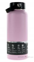 Hydro Flask 32oz Wide Mouth 0,946l Thermos Bottle, , Purple, , , 0311-10037, 5637738059, , N1-16.jpg