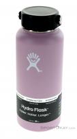 Hydro Flask 32oz Wide Mouth 0,946l Thermos Bottle, Hydro Flask, Purple, , , 0311-10037, 5637738059, 810911034878, N2-02.jpg