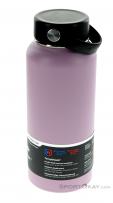 Hydro Flask 32oz Wide Mouth 0,946l Thermos Bottle, , Purple, , , 0311-10037, 5637738059, , N2-07.jpg