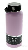 Hydro Flask 32oz Wide Mouth 0,946l Thermos Bottle, Hydro Flask, Purple, , , 0311-10037, 5637738059, 810911034878, N2-17.jpg