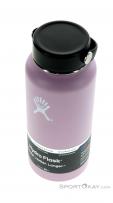 Hydro Flask 32oz Wide Mouth 0,946l Thermosflasche, Hydro Flask, Lila, , , 0311-10037, 5637738059, 810911034878, N3-03.jpg