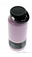 Hydro Flask 32oz Wide Mouth 0,946l Thermosflasche, Hydro Flask, Lila, , , 0311-10037, 5637738059, 810911034878, N3-08.jpg