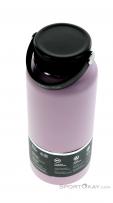 Hydro Flask 32oz Wide Mouth 0,946l Thermos Bottle, , Purple, , , 0311-10037, 5637738059, , N3-13.jpg