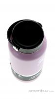Hydro Flask 32oz Wide Mouth 0,946l Thermos Bottle, Hydro Flask, Purple, , , 0311-10037, 5637738059, 810911034878, N4-19.jpg